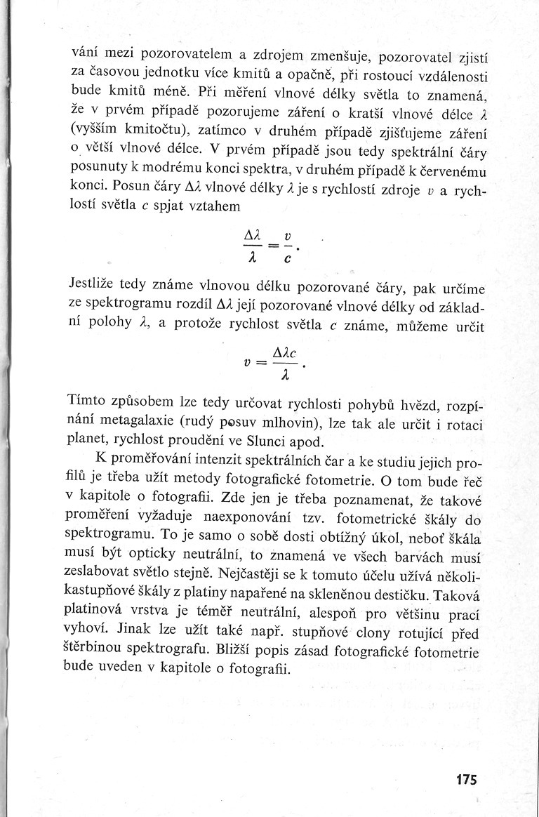 174.jpg