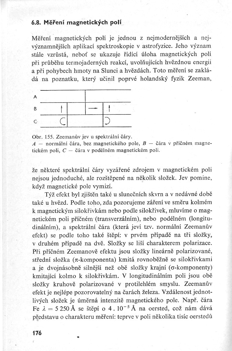 176.jpg