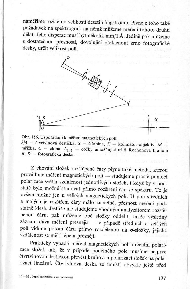 176.jpg