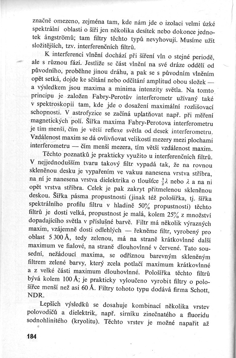 184.jpg
