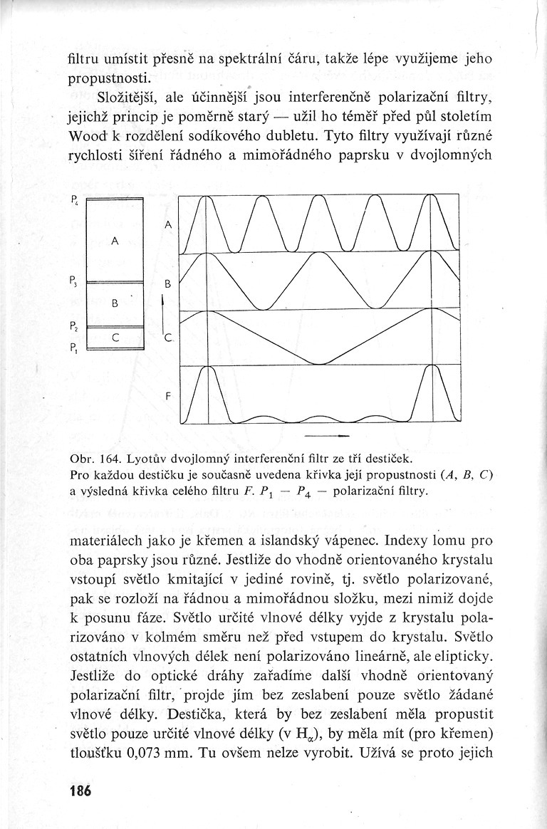 186.jpg