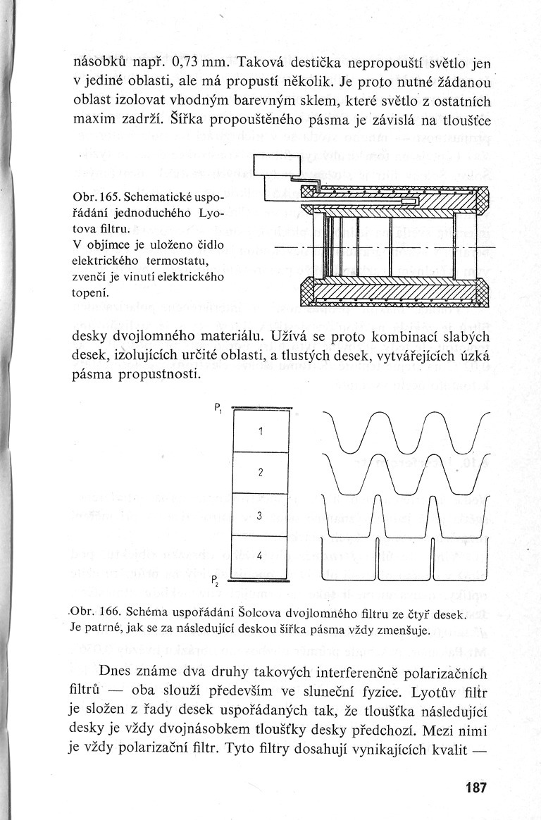 186.jpg
