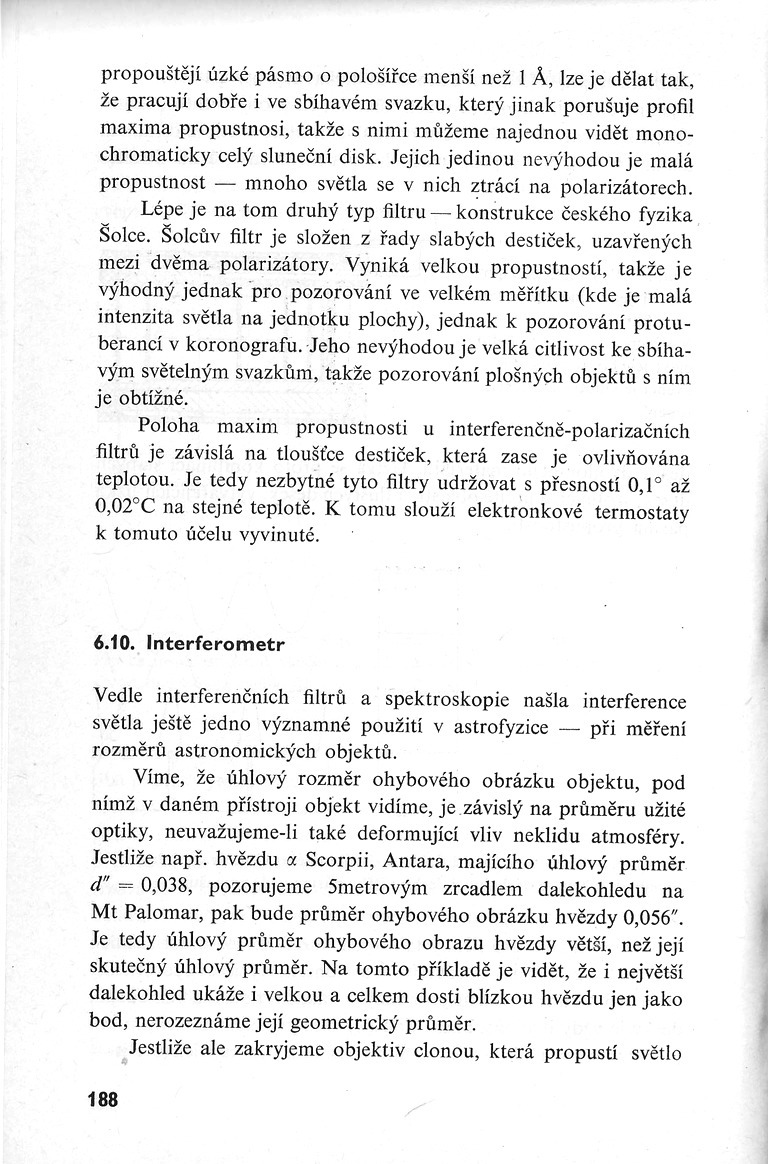 188.jpg