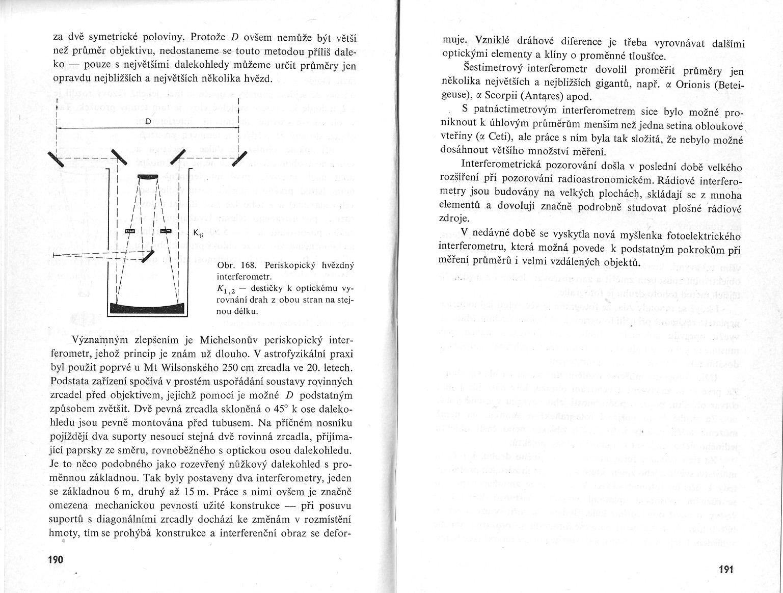 190.jpg