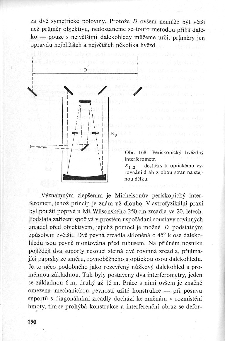 190.jpg