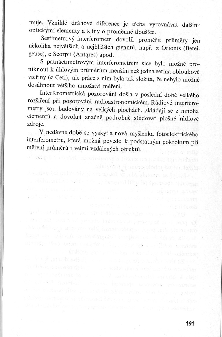 190.jpg