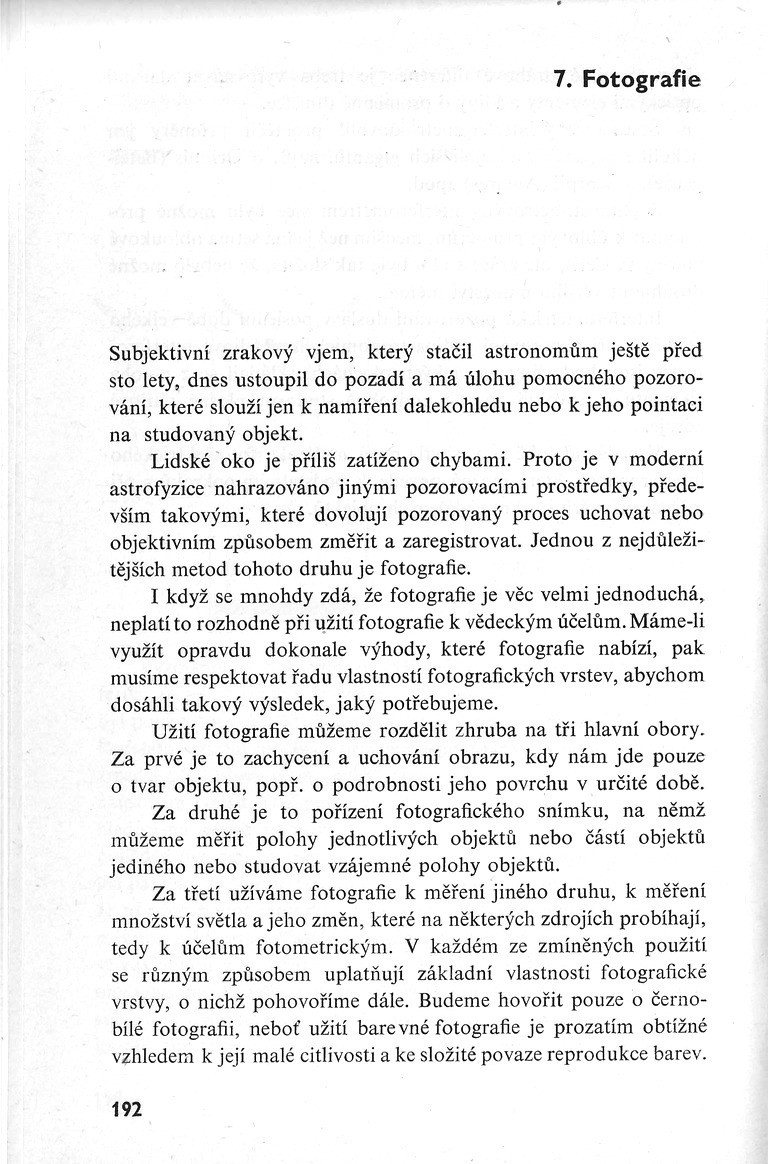 192.jpg