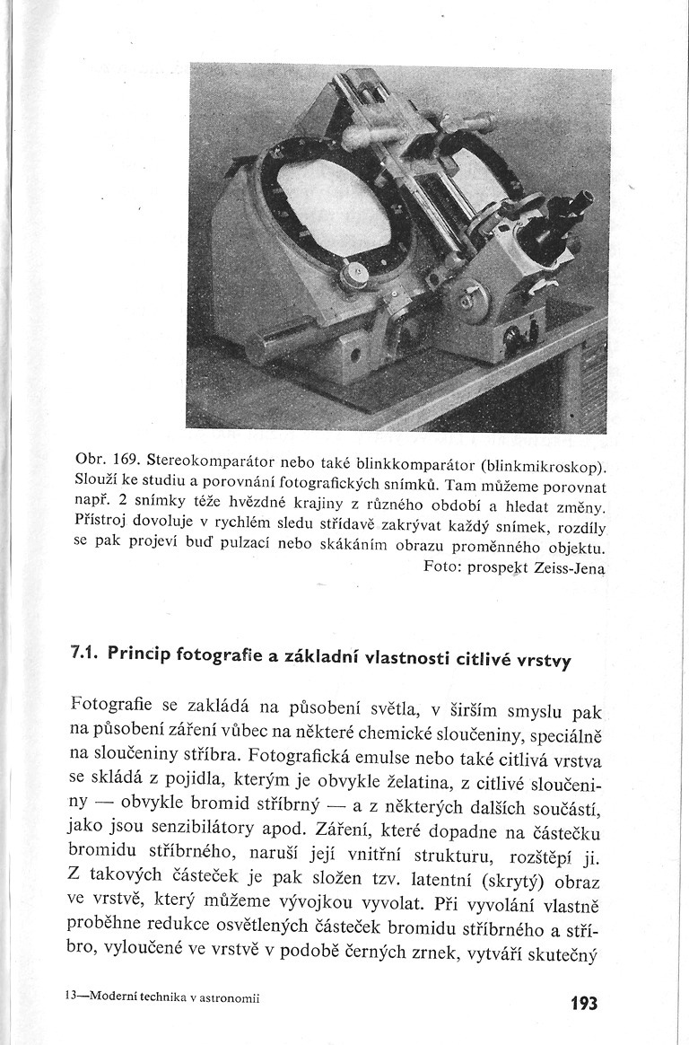 192.jpg