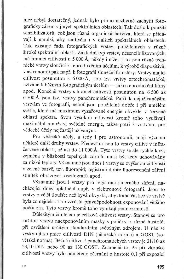 194.jpg