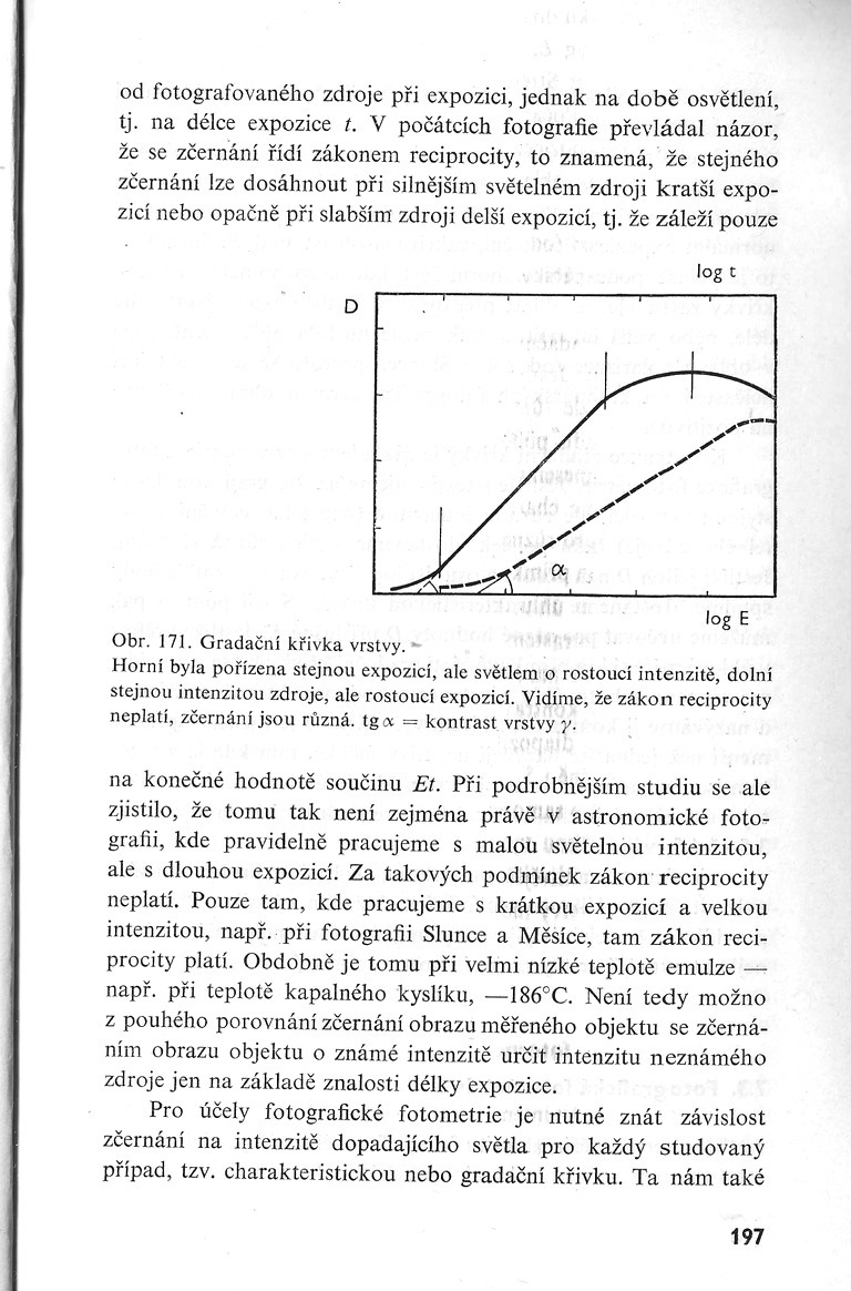 196.jpg