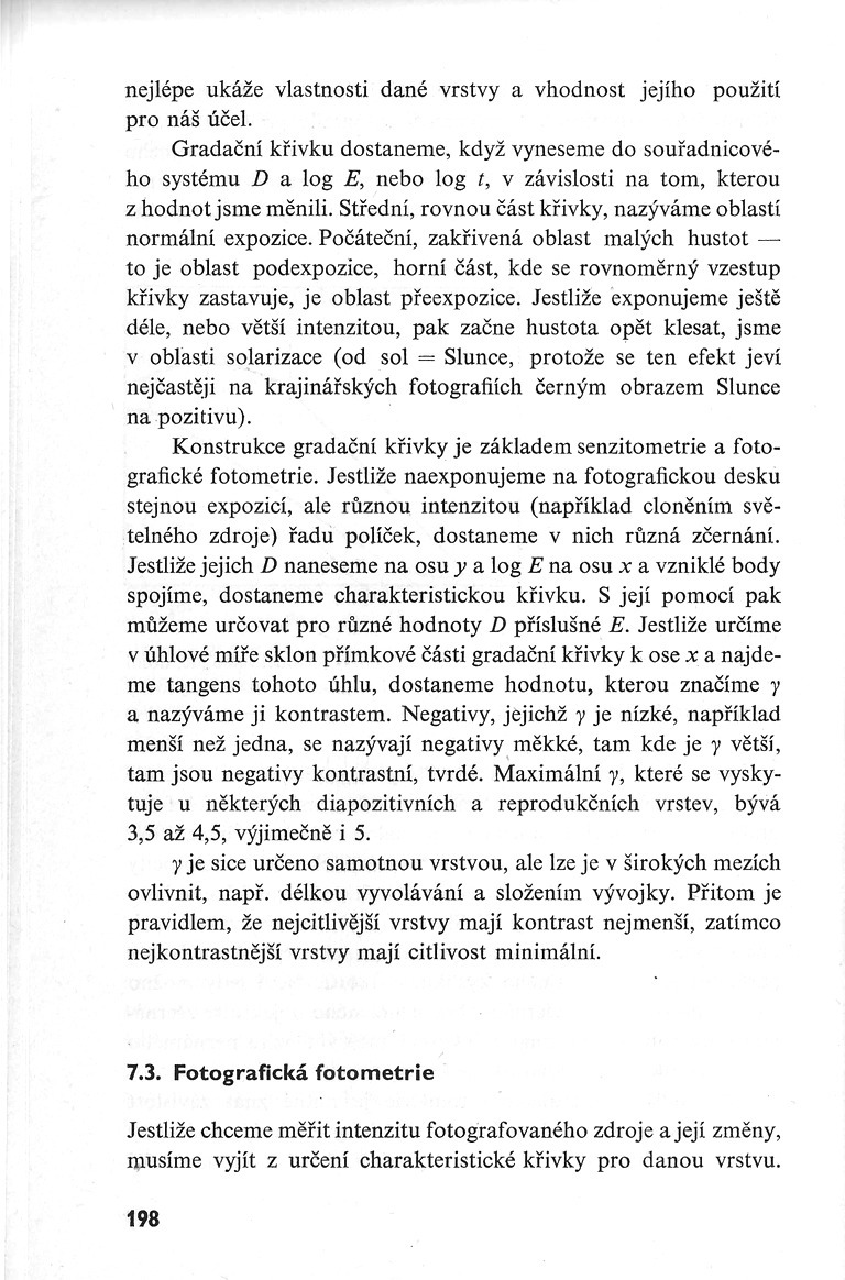 198.jpg