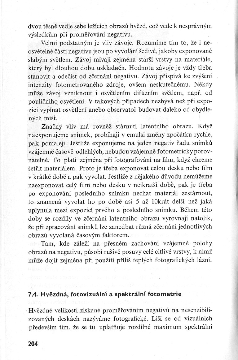 204.jpg