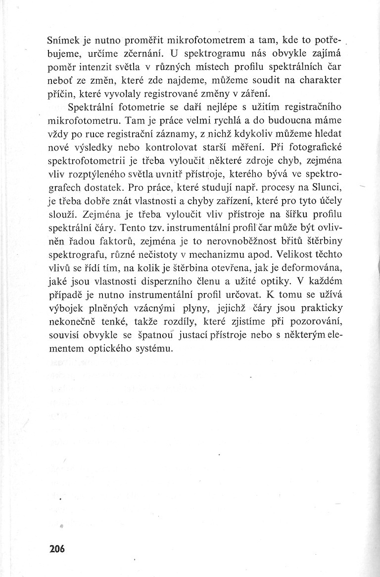 206.jpg