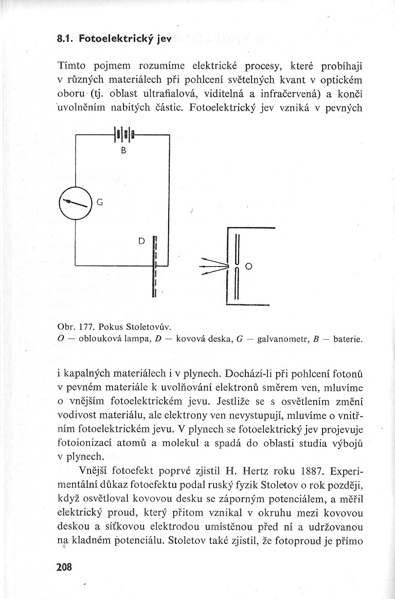 208.jpg