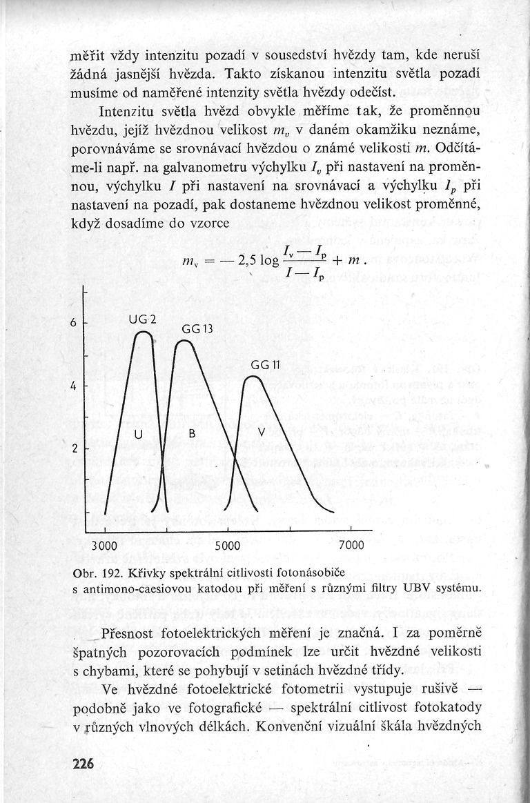226.jpg