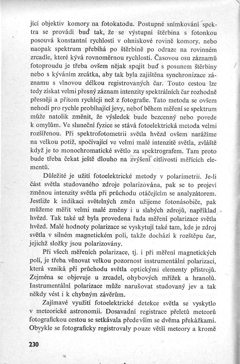 230.jpg