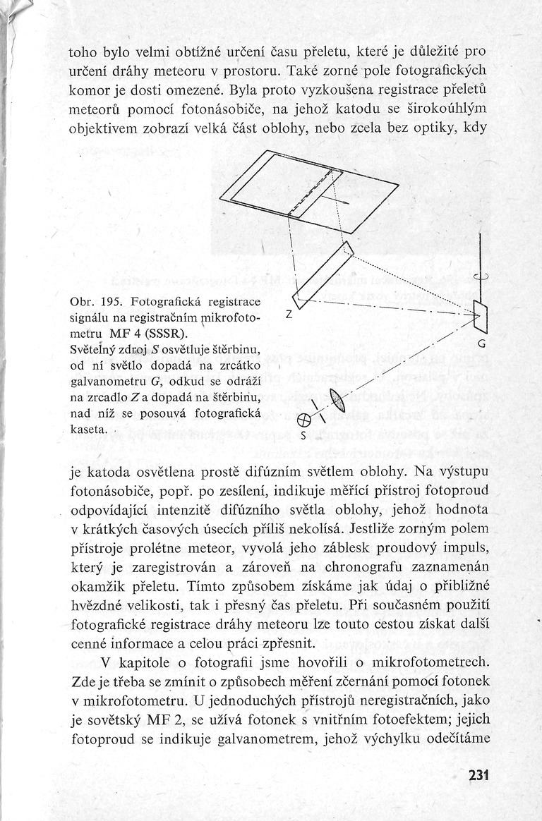 230.jpg