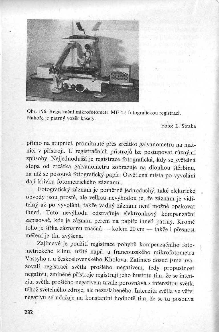 232.jpg