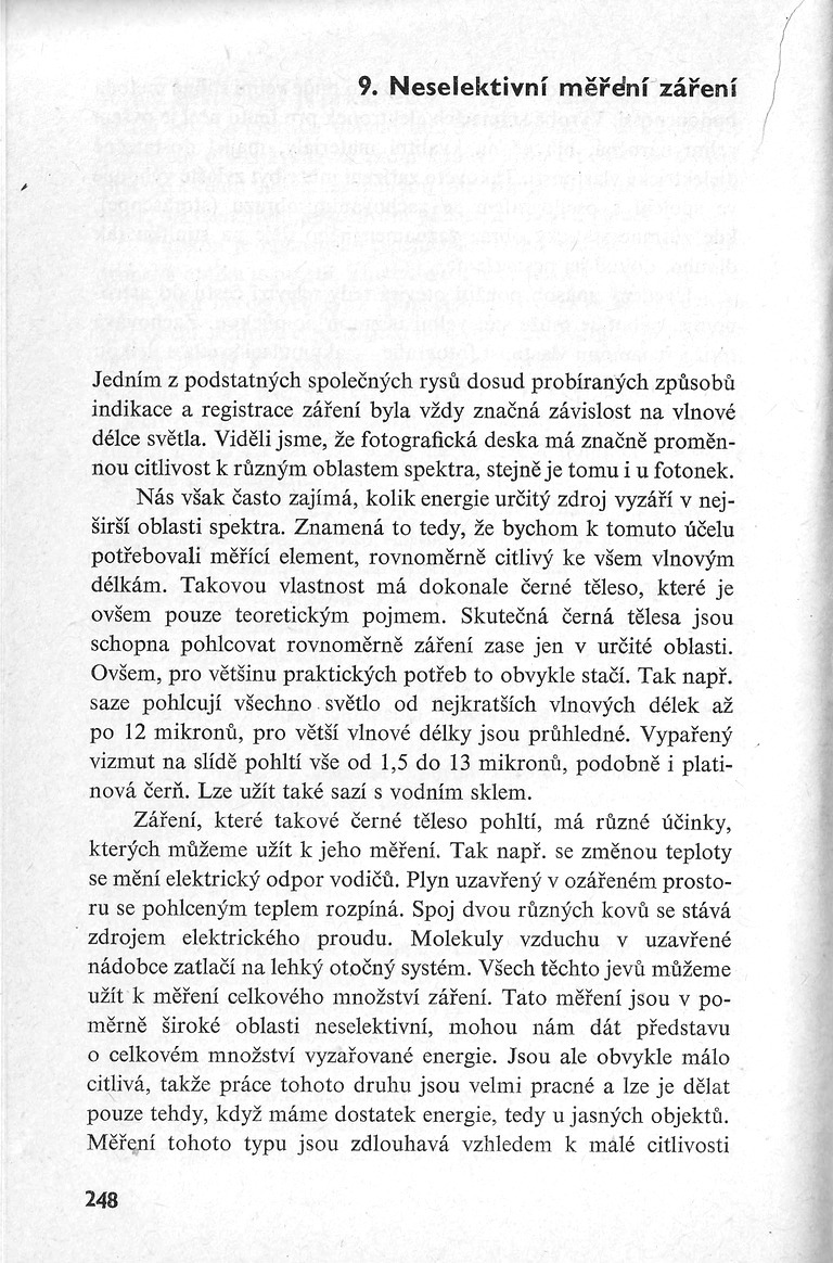 248.jpg