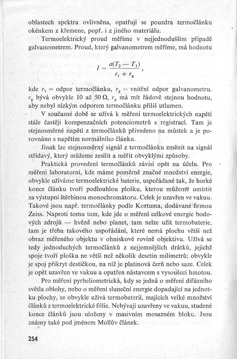 254.jpg