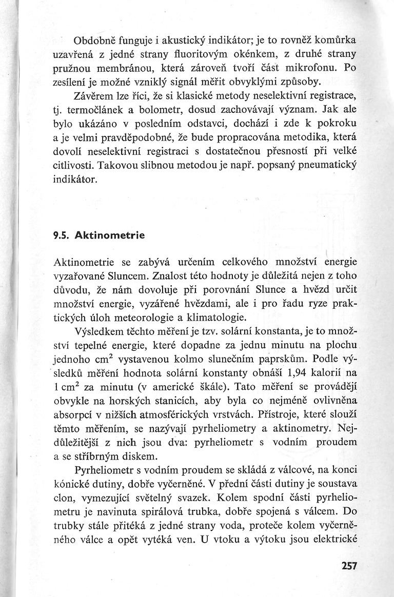 256.jpg
