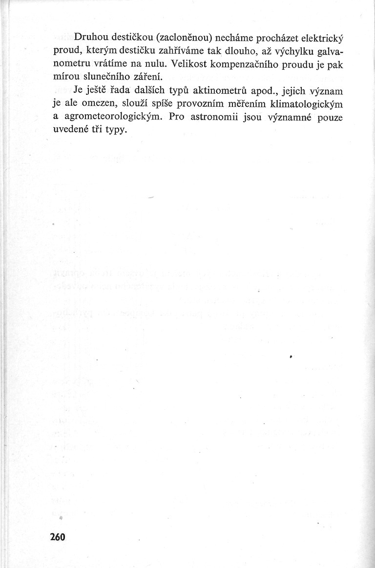 260.jpg