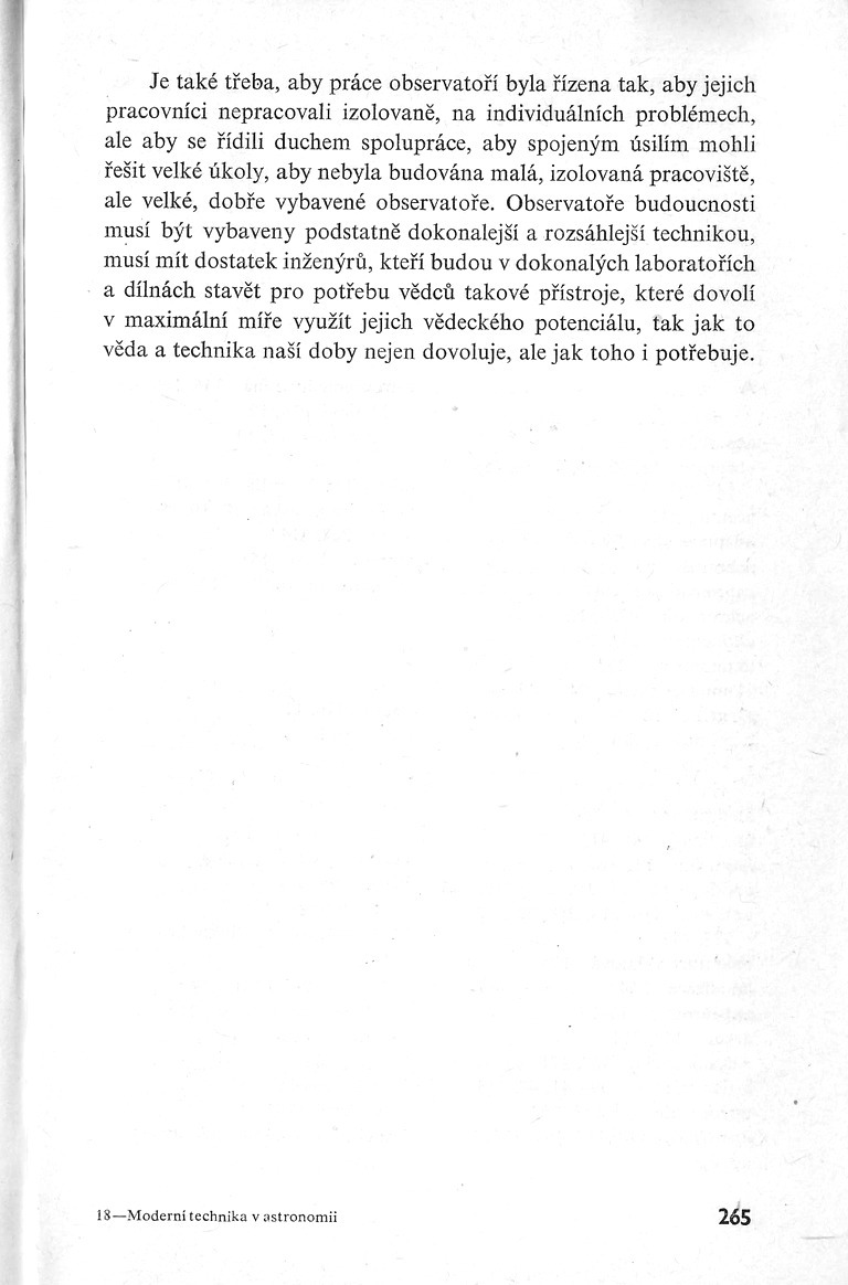 264.jpg
