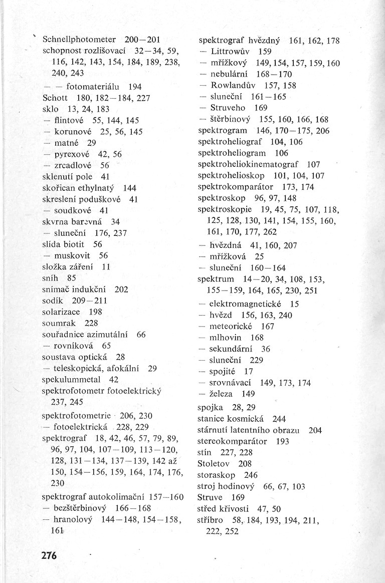 276.jpg
