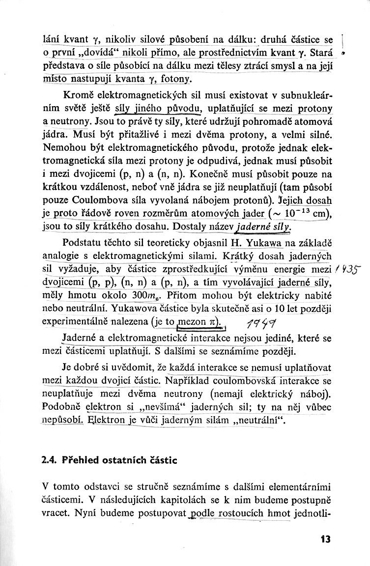 012.jpg