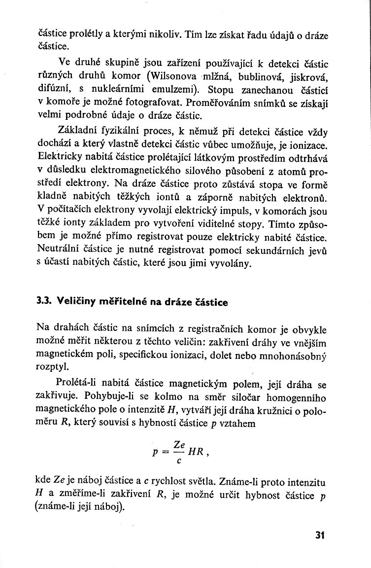 030.jpg