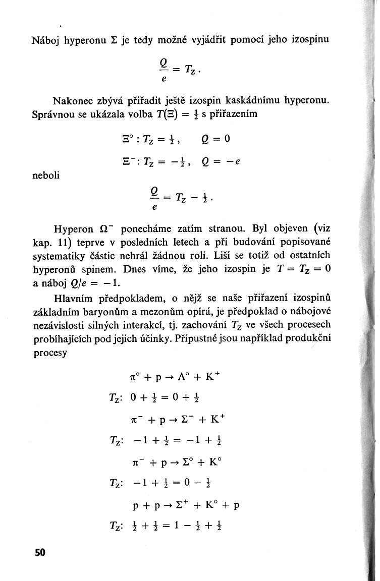050.jpg