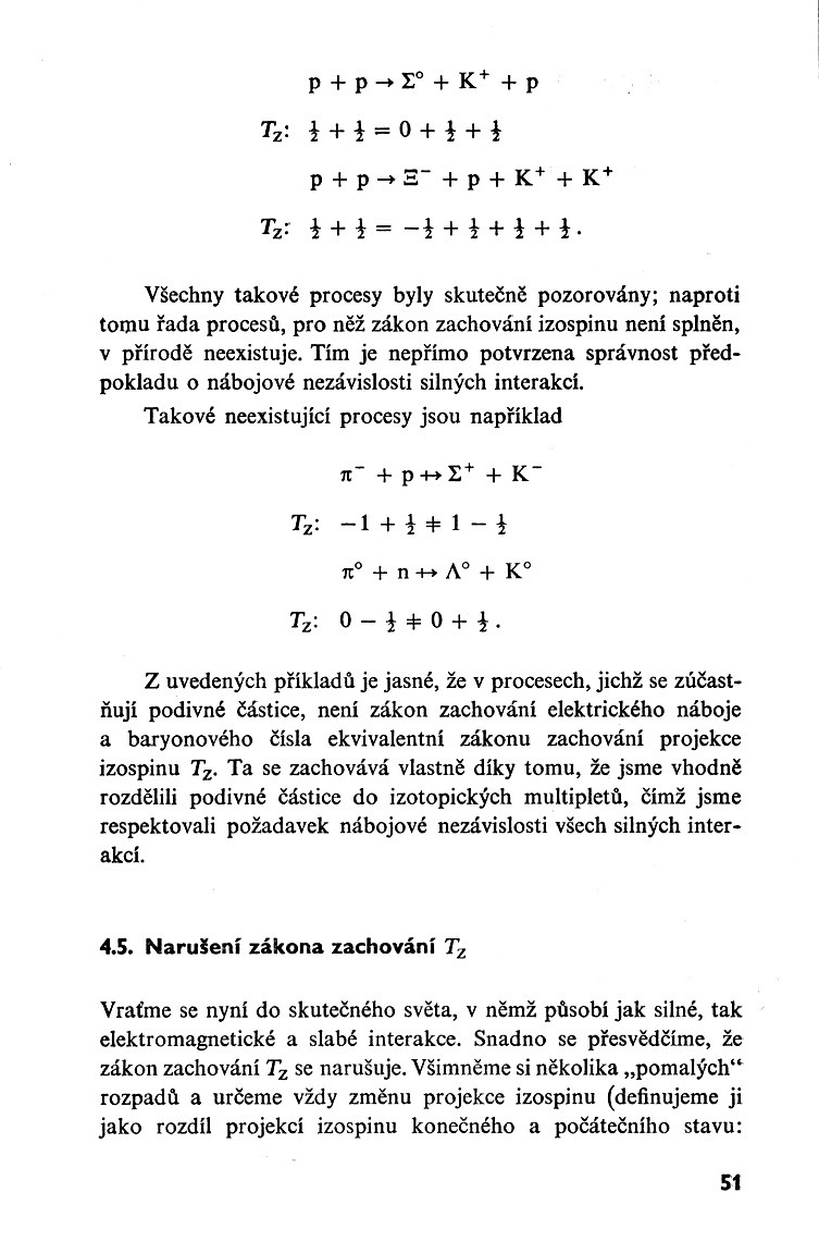050.jpg