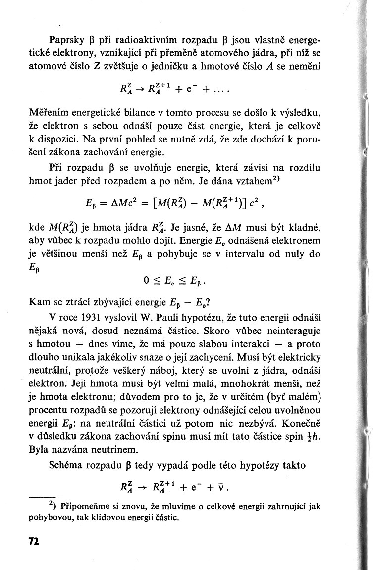 072.jpg