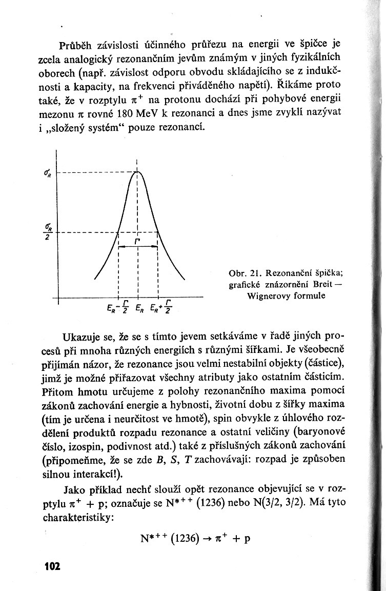 102.jpg