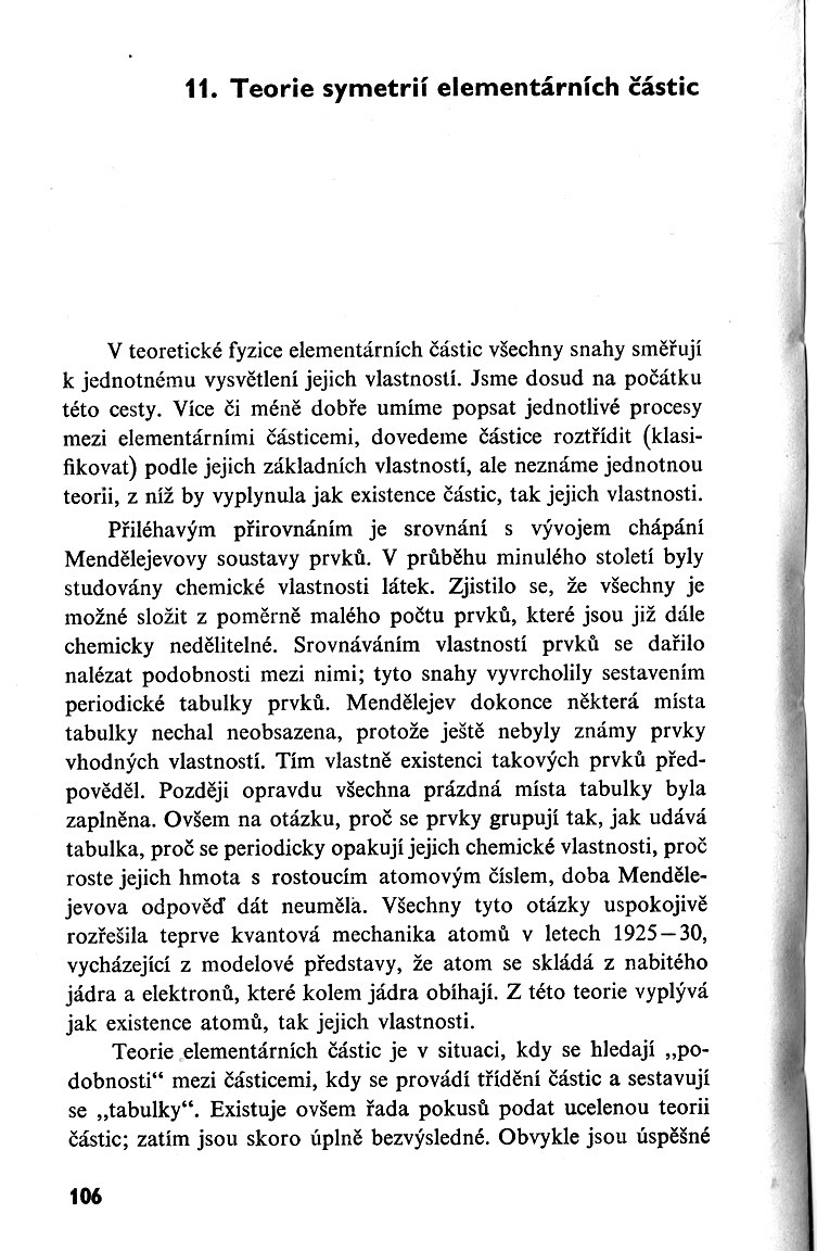 106.jpg
