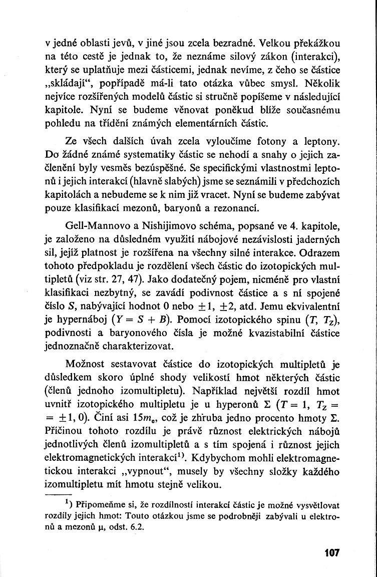 106.jpg