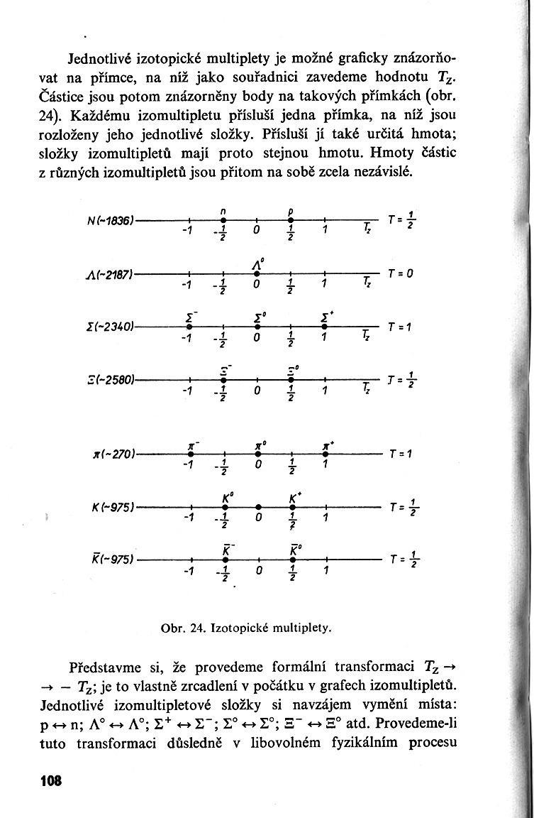 108.jpg