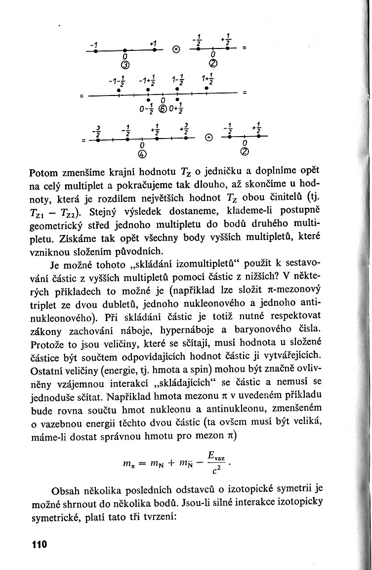 110.jpg