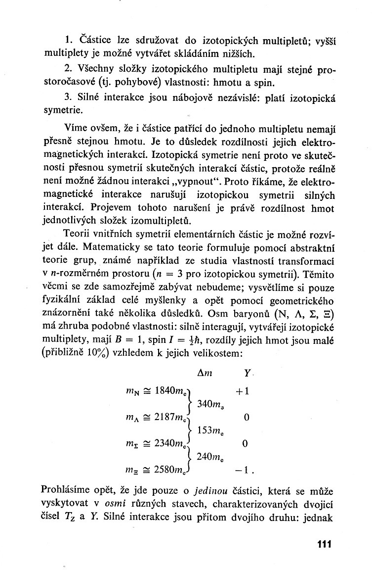 110.jpg