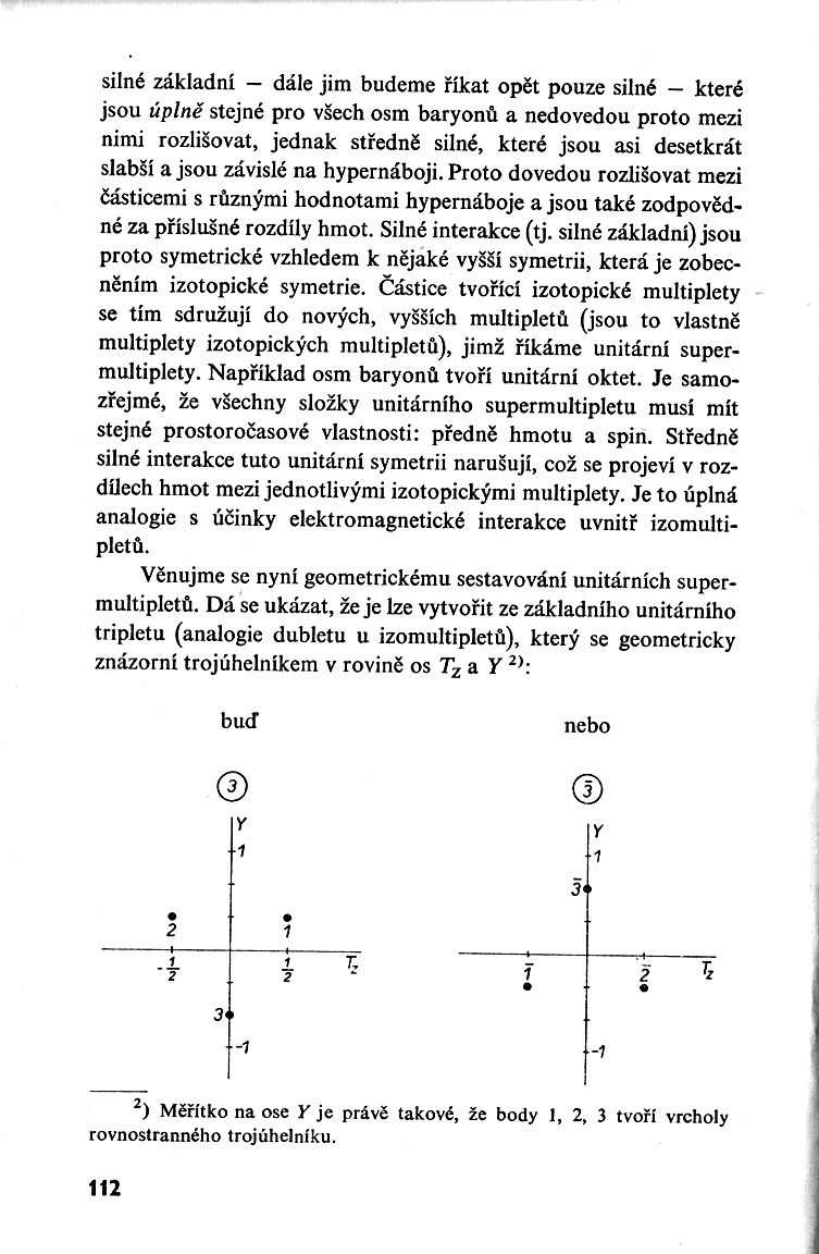 112.jpg