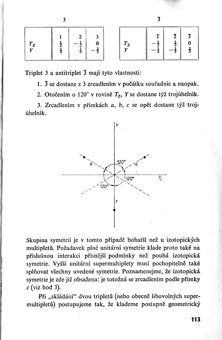 112.jpg
