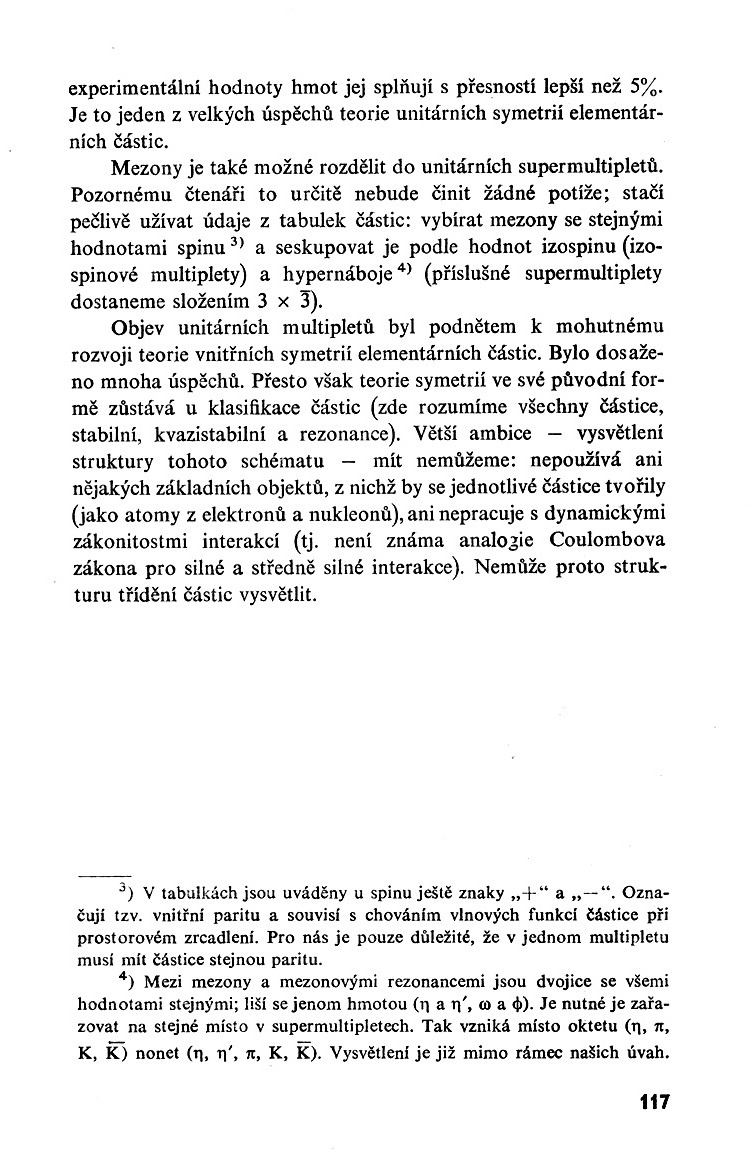 116.jpg