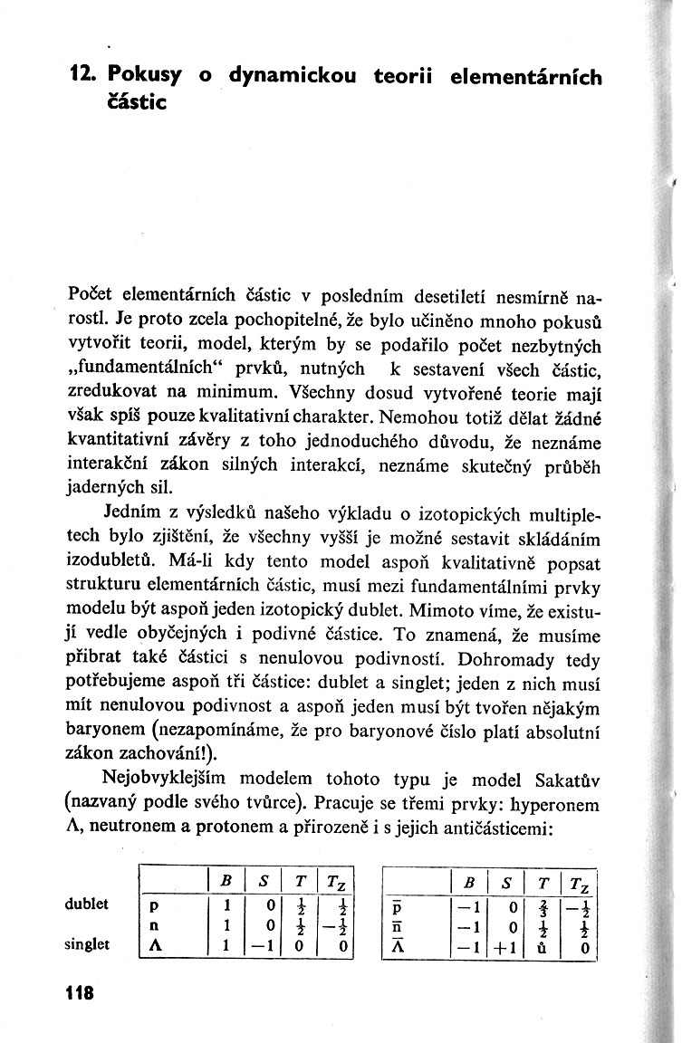 118.jpg