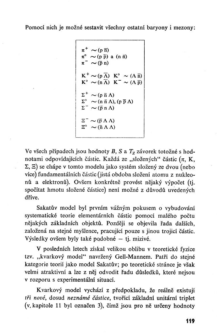 118.jpg