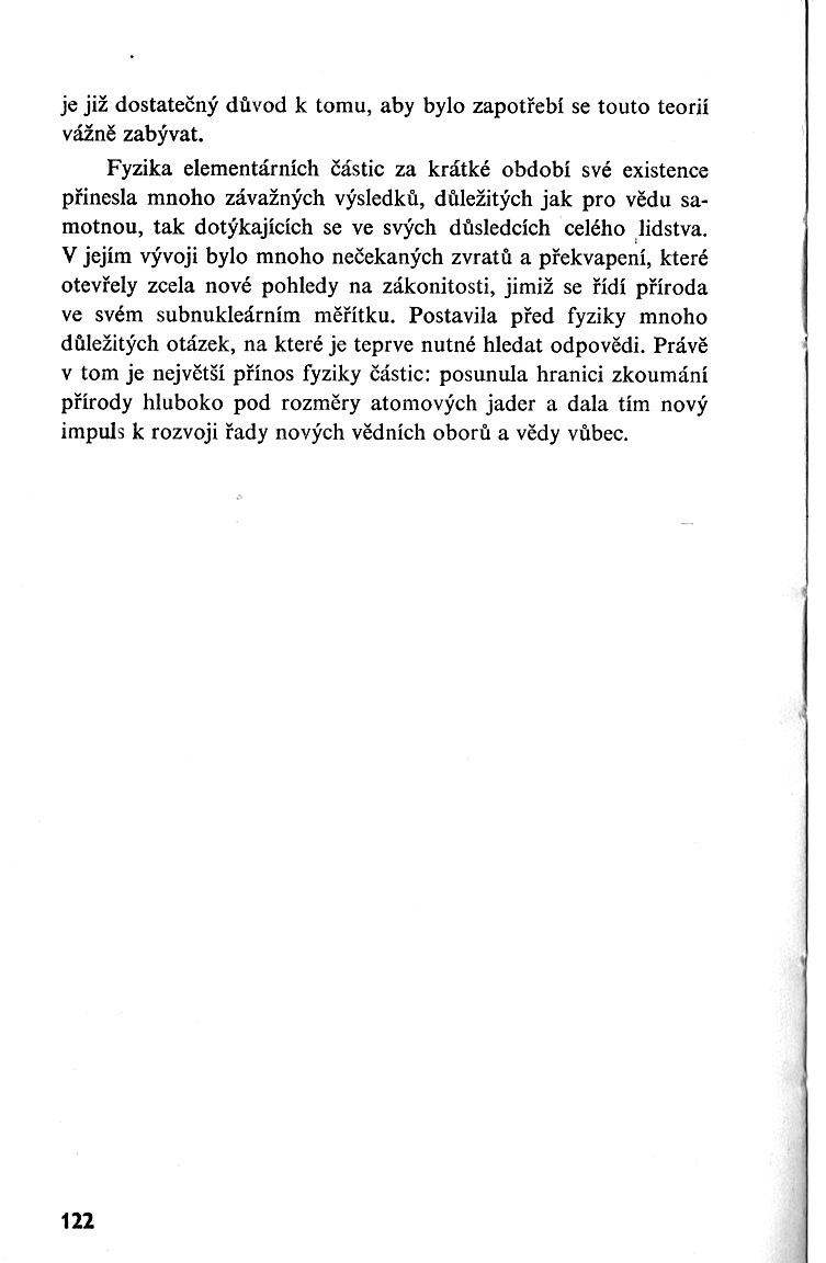 122.jpg