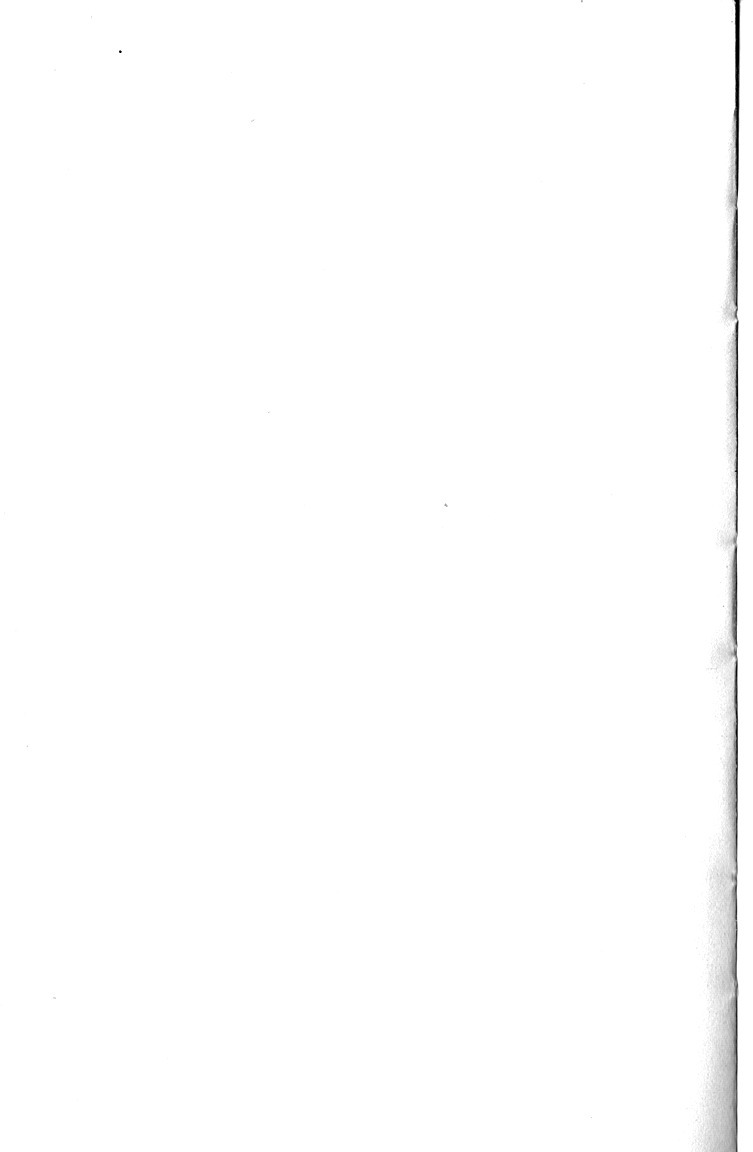 124.jpg