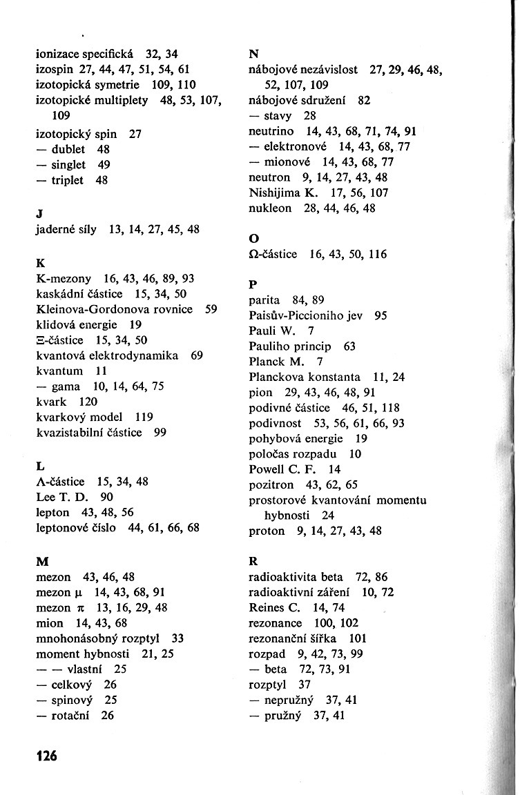 126.jpg
