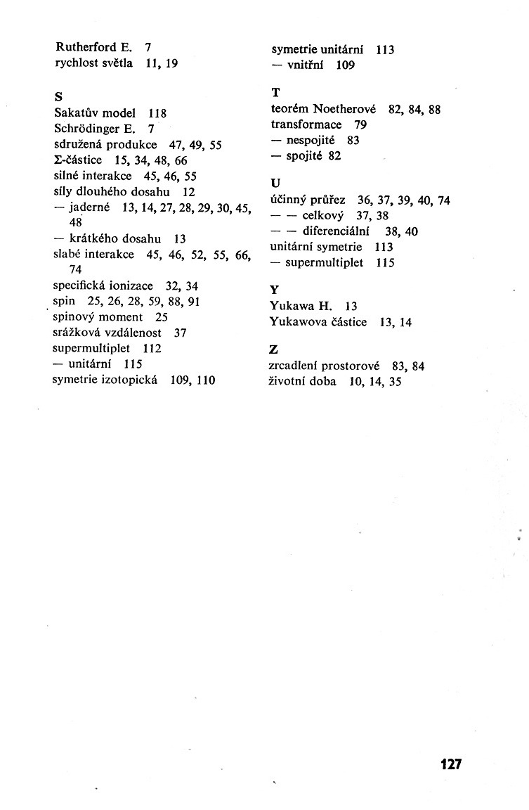 126.jpg