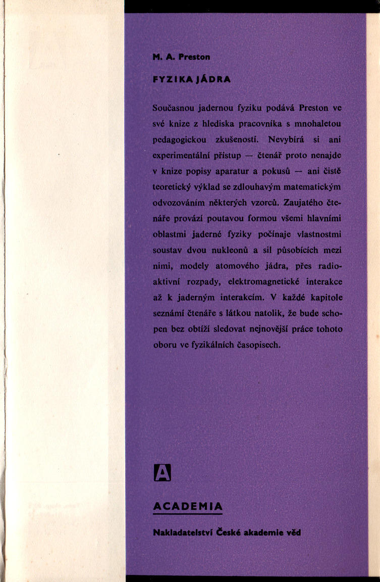 128.jpg