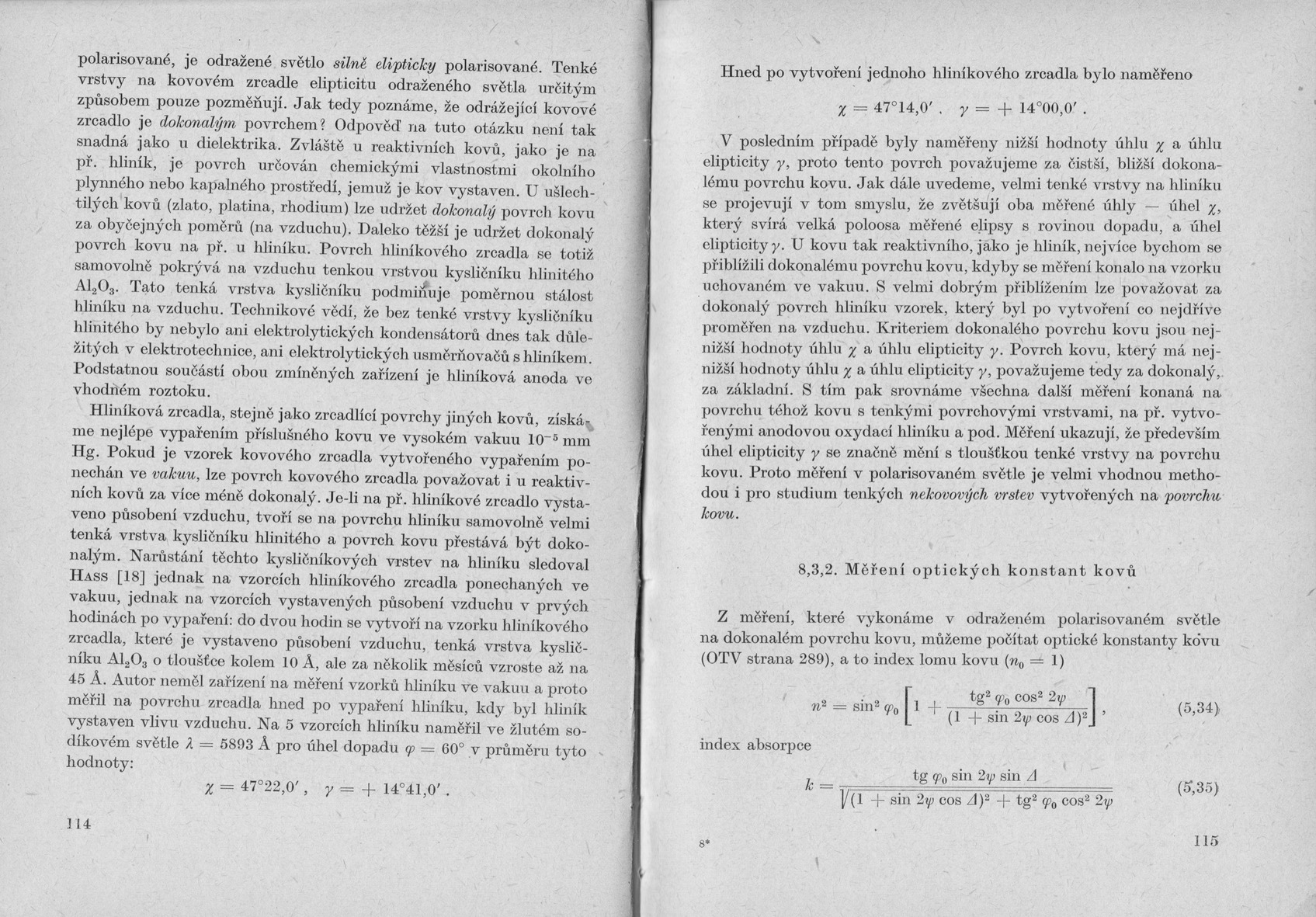 114.jpg